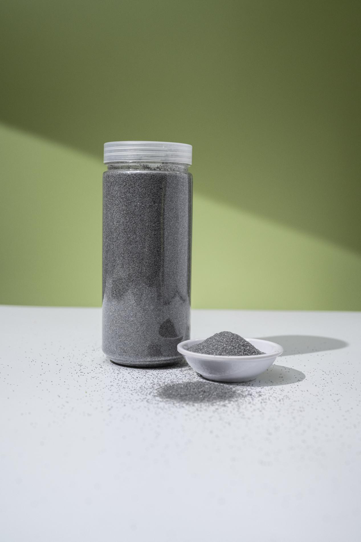 product-1267-1901 product-1267-1901