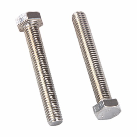 Bollt cap hecs dur gwrthstaen