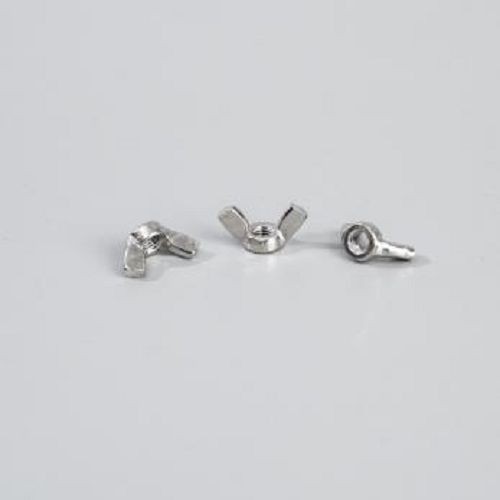 Cnau Adain Dur Di-staen